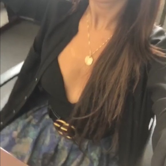 Skirt - Picture 4 of 4